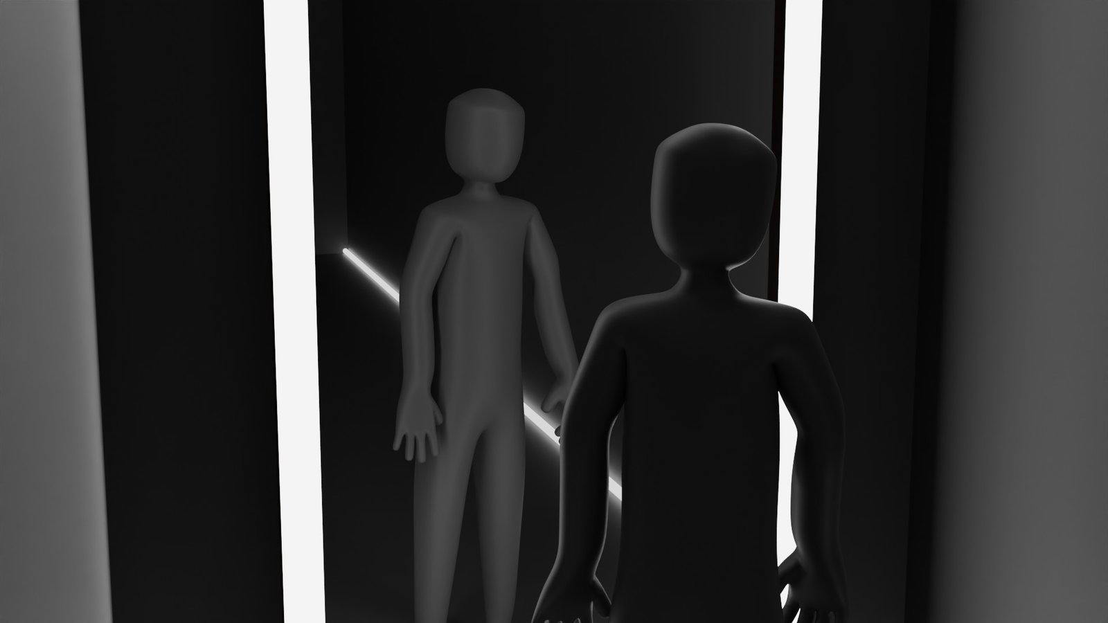 John Doe